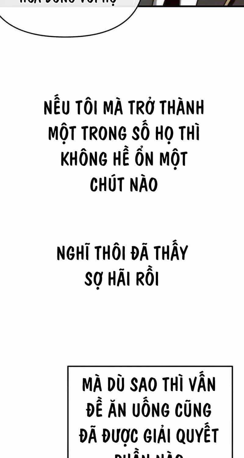Thống Lĩnh Học Viện Chỉ Bằng Dao Sashimi - Chương 8 - ảnh 59