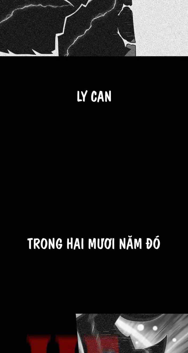 Thống Lĩnh Học Viện Chỉ Bằng Dao Sashimi - Chương 8 - ảnh 79