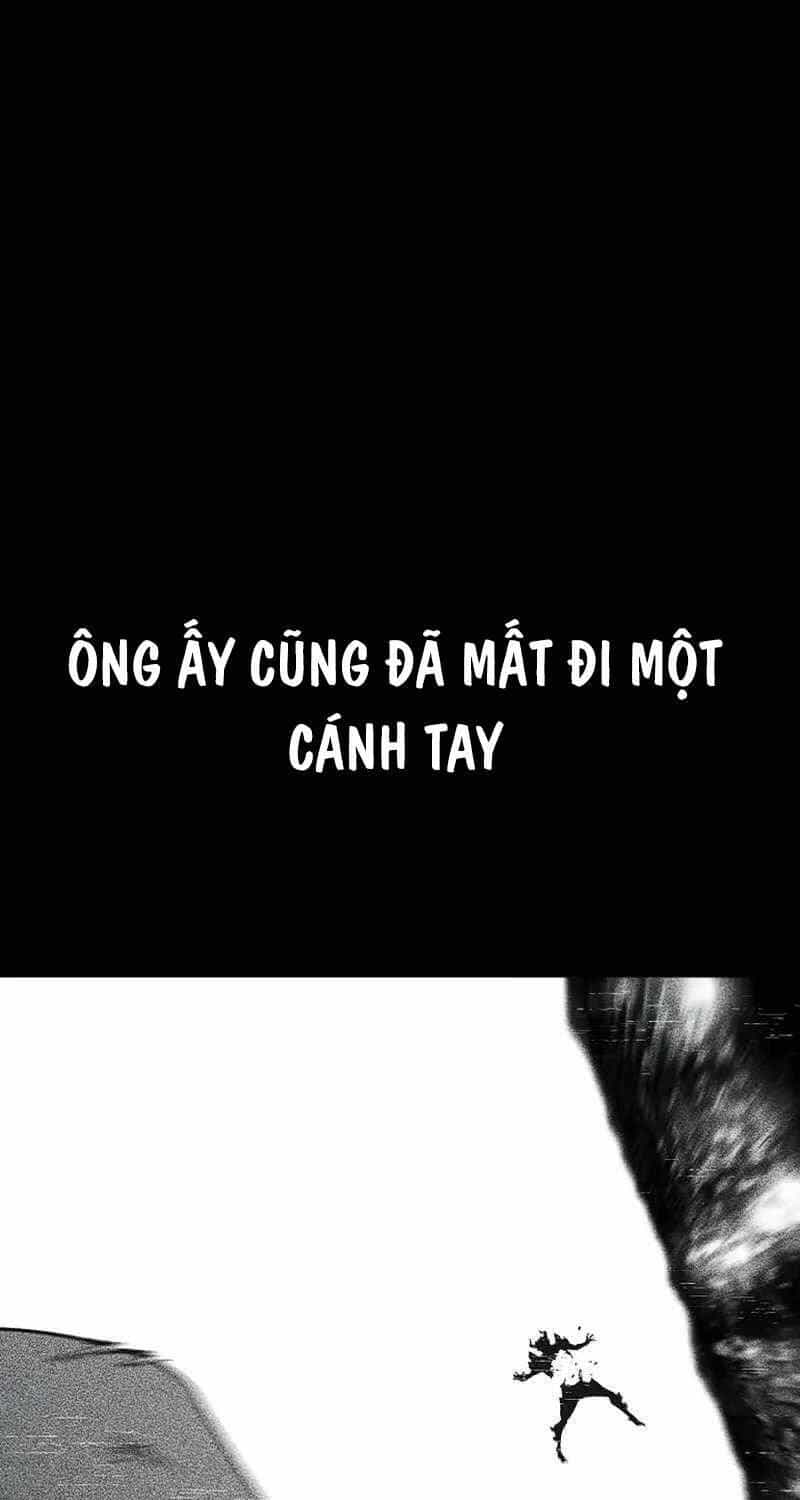 Thống Lĩnh Học Viện Chỉ Bằng Dao Sashimi - Chương 8 - ảnh 86