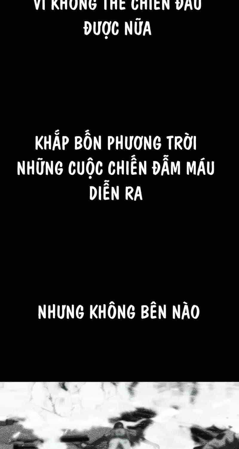 Thống Lĩnh Học Viện Chỉ Bằng Dao Sashimi - Chương 8 - ảnh 88