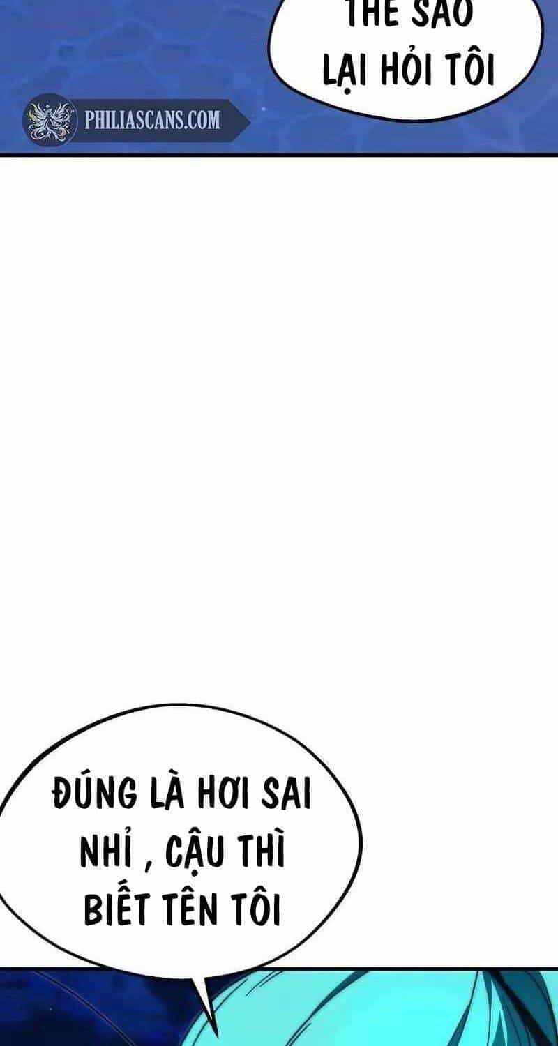 Thống Lĩnh Học Viện Chỉ Bằng Dao Sashimi - Chương 8 - ảnh 9
