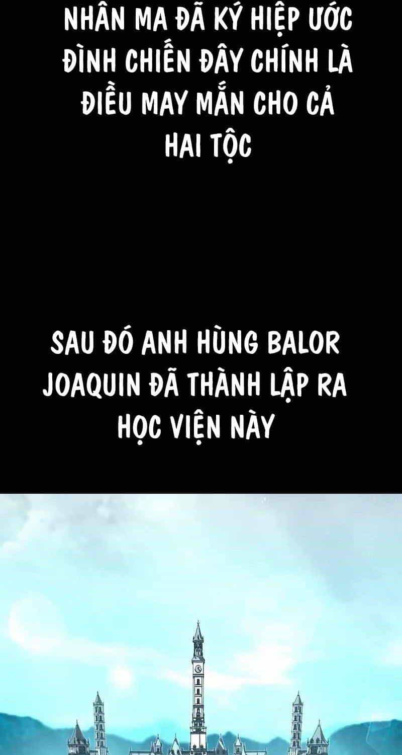 Thống Lĩnh Học Viện Chỉ Bằng Dao Sashimi - Chương 8 - ảnh 91