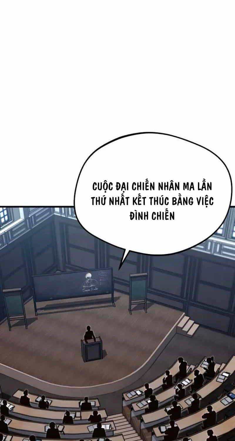 Thống Lĩnh Học Viện Chỉ Bằng Dao Sashimi - Chương 8 - ảnh 93