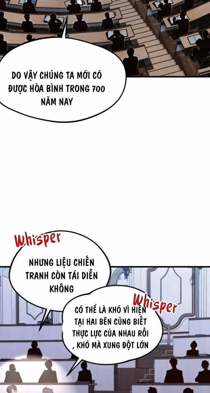 Thống Lĩnh Học Viện Chỉ Bằng Dao Sashimi - Chương 8 - ảnh 94