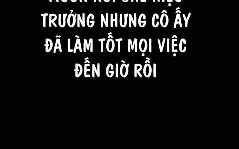 Thống Lĩnh Học Viện Chỉ Bằng Dao Sashimi - Chương 8 - ảnh 99