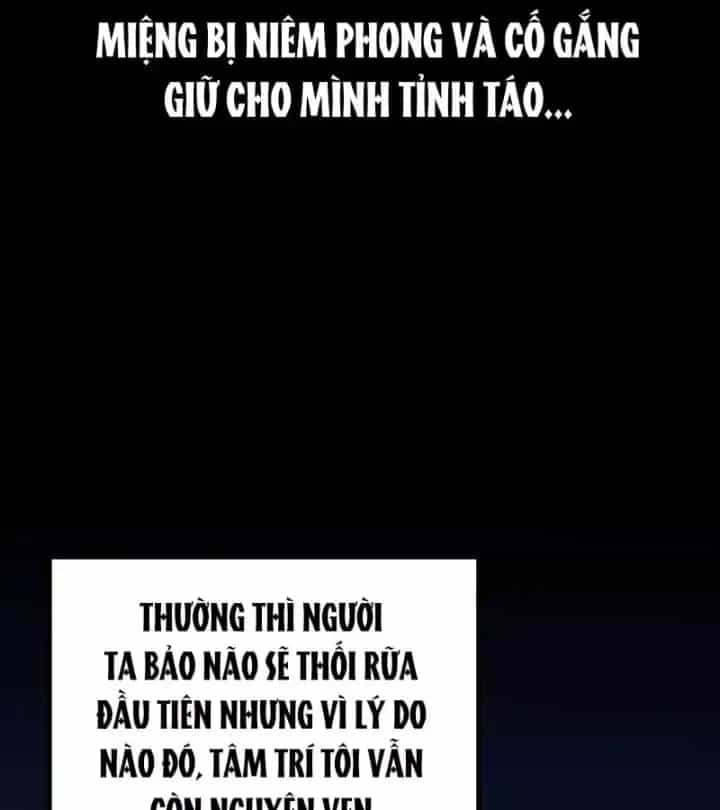 Thống Lĩnh Học Viện Chỉ Bằng Dao Sashimi - Chương 85 - ảnh 104