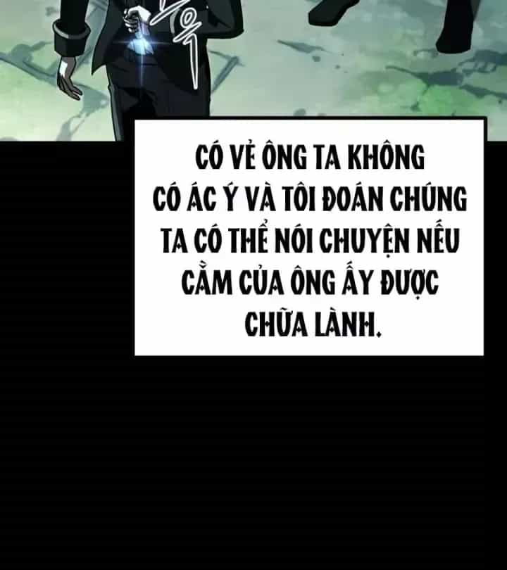 Thống Lĩnh Học Viện Chỉ Bằng Dao Sashimi - Chương 85 - ảnh 11