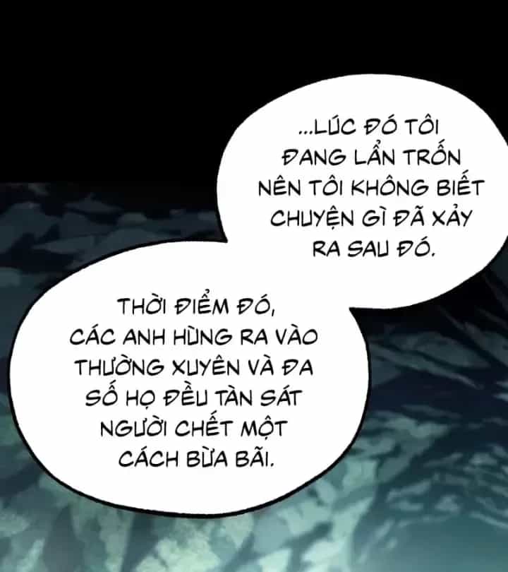 Thống Lĩnh Học Viện Chỉ Bằng Dao Sashimi - Chương 85 - ảnh 118