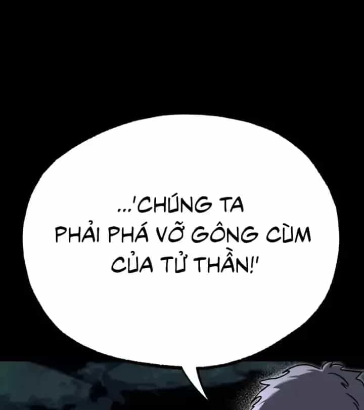 Thống Lĩnh Học Viện Chỉ Bằng Dao Sashimi - Chương 85 - ảnh 130