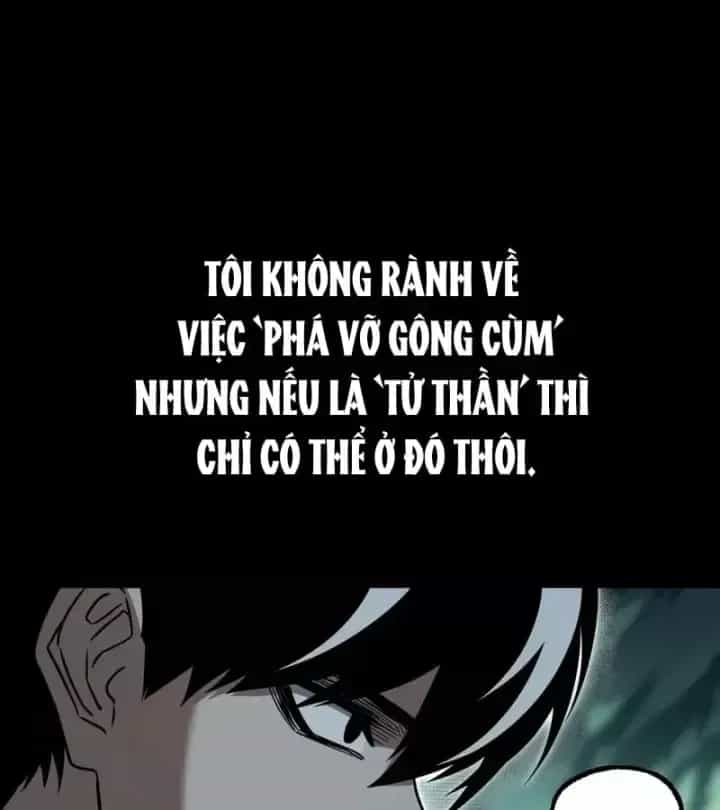 Thống Lĩnh Học Viện Chỉ Bằng Dao Sashimi - Chương 85 - ảnh 145