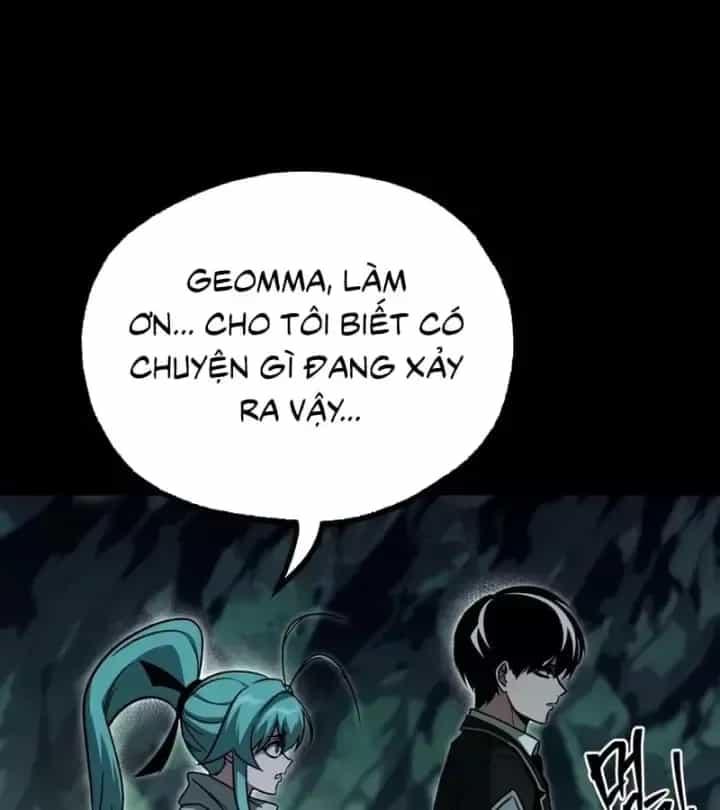 Thống Lĩnh Học Viện Chỉ Bằng Dao Sashimi - Chương 85 - ảnh 147