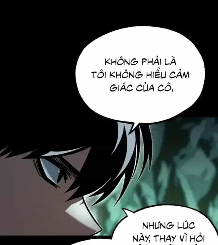 Thống Lĩnh Học Viện Chỉ Bằng Dao Sashimi - Chương 85 - ảnh 163