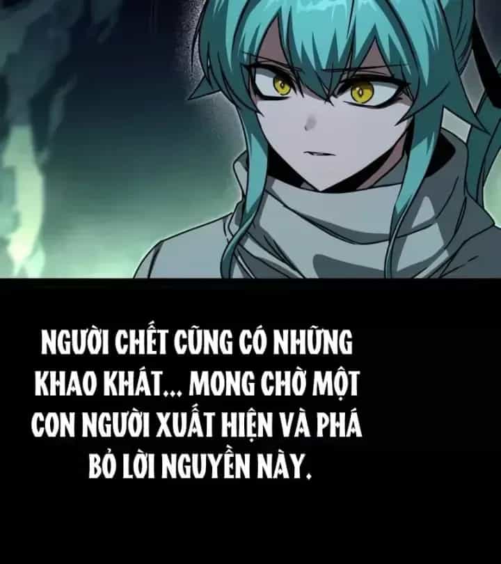 Thống Lĩnh Học Viện Chỉ Bằng Dao Sashimi - Chương 85 - ảnh 187
