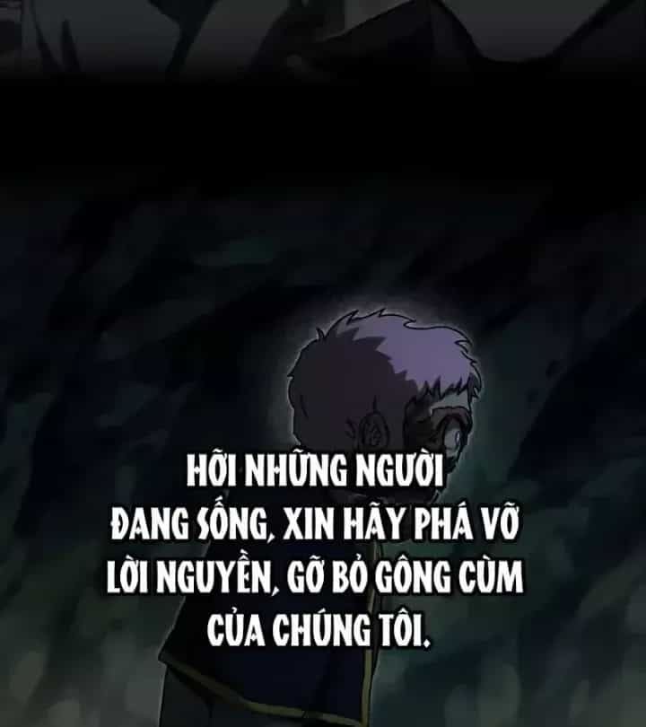 Thống Lĩnh Học Viện Chỉ Bằng Dao Sashimi - Chương 85 - ảnh 198