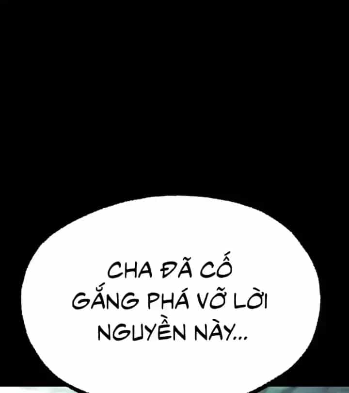 Thống Lĩnh Học Viện Chỉ Bằng Dao Sashimi - Chương 85 - ảnh 204