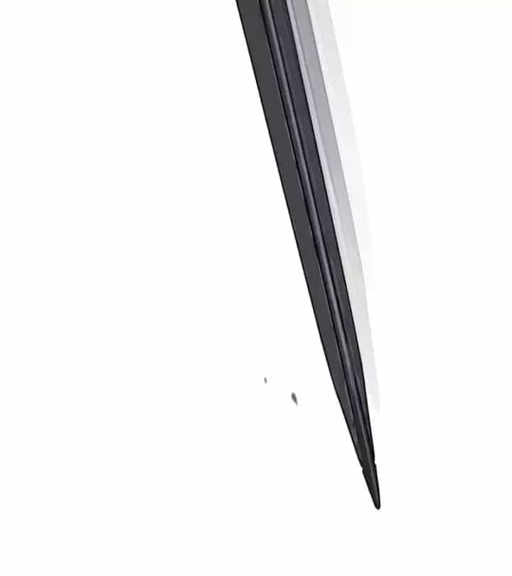 Thống Lĩnh Học Viện Chỉ Bằng Dao Sashimi - Chương 85 - ảnh 212
