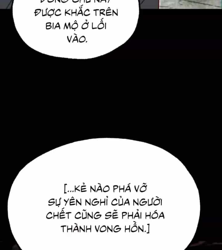 Thống Lĩnh Học Viện Chỉ Bằng Dao Sashimi - Chương 85 - ảnh 86