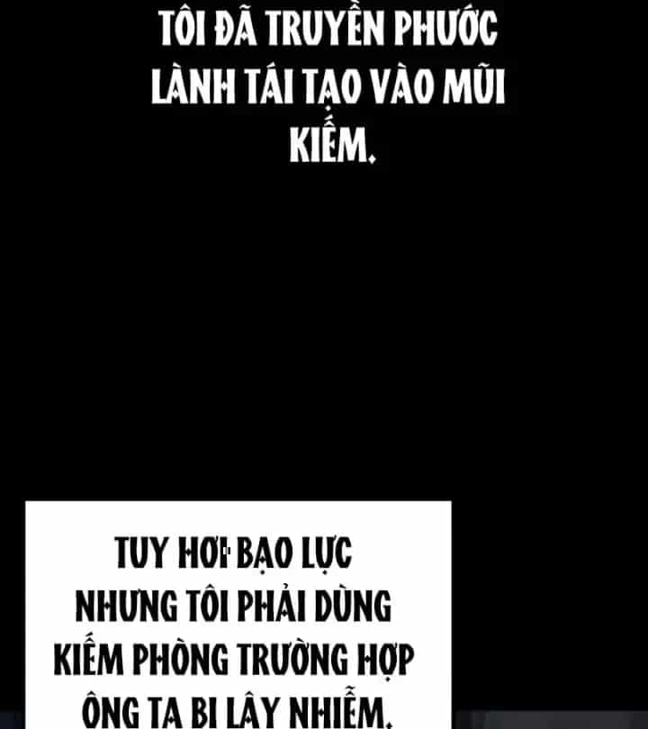 Thống Lĩnh Học Viện Chỉ Bằng Dao Sashimi - Chương 85 - ảnh 9