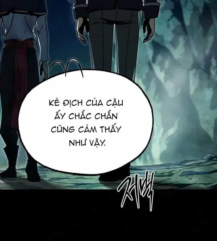 Thống Lĩnh Học Viện Chỉ Bằng Dao Sashimi - Chương 86 - ảnh 109