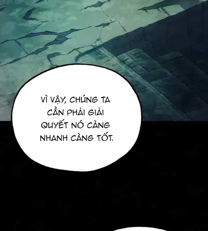 Thống Lĩnh Học Viện Chỉ Bằng Dao Sashimi - Chương 86 - ảnh 125