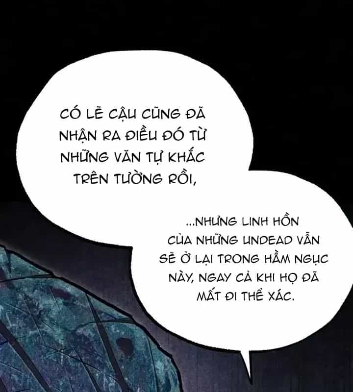 Thống Lĩnh Học Viện Chỉ Bằng Dao Sashimi - Chương 86 - ảnh 148
