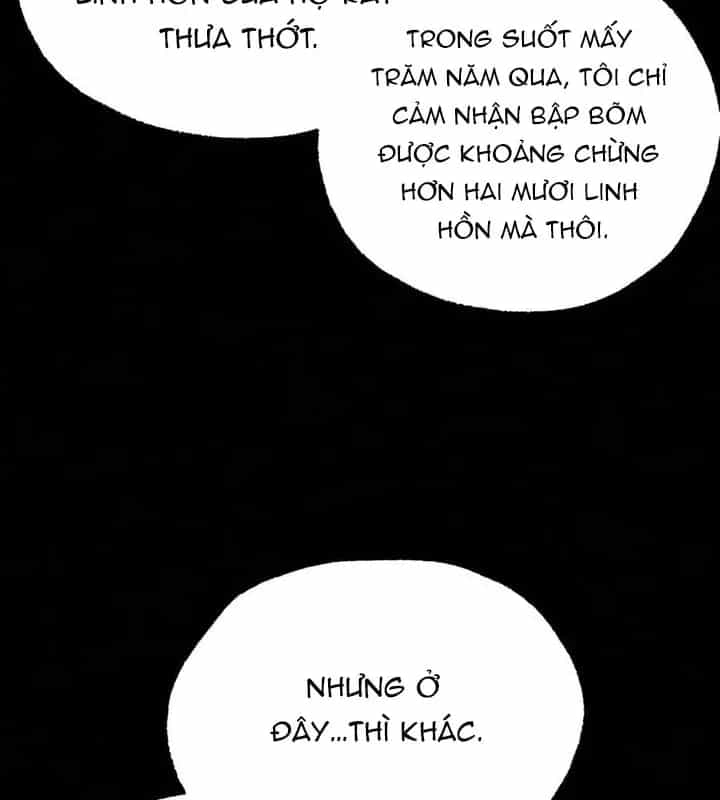 Thống Lĩnh Học Viện Chỉ Bằng Dao Sashimi - Chương 86 - ảnh 150
