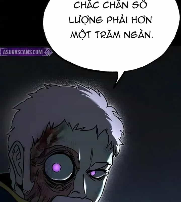Thống Lĩnh Học Viện Chỉ Bằng Dao Sashimi - Chương 86 - ảnh 153