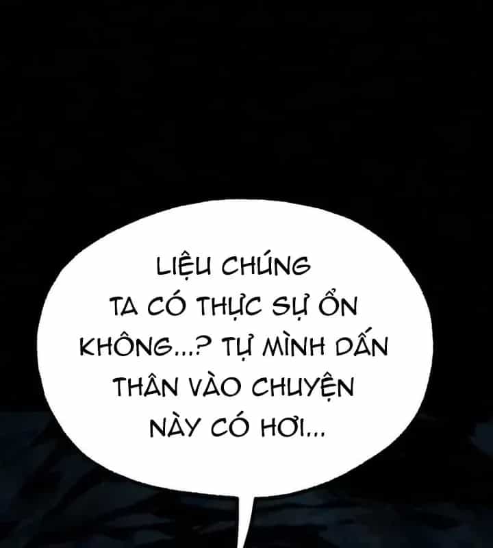 Thống Lĩnh Học Viện Chỉ Bằng Dao Sashimi - Chương 86 - ảnh 25