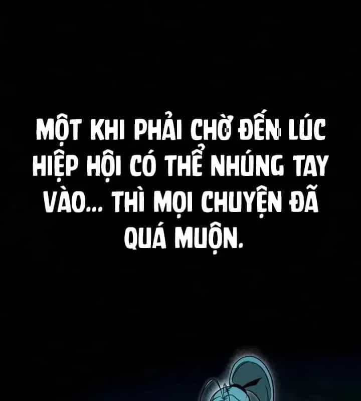 Thống Lĩnh Học Viện Chỉ Bằng Dao Sashimi - Chương 86 - ảnh 38