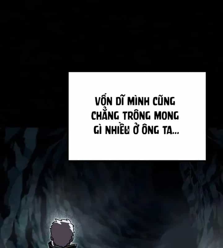 Thống Lĩnh Học Viện Chỉ Bằng Dao Sashimi - Chương 86 - ảnh 5