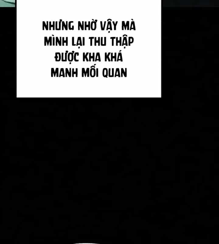 Thống Lĩnh Học Viện Chỉ Bằng Dao Sashimi - Chương 86 - ảnh 7