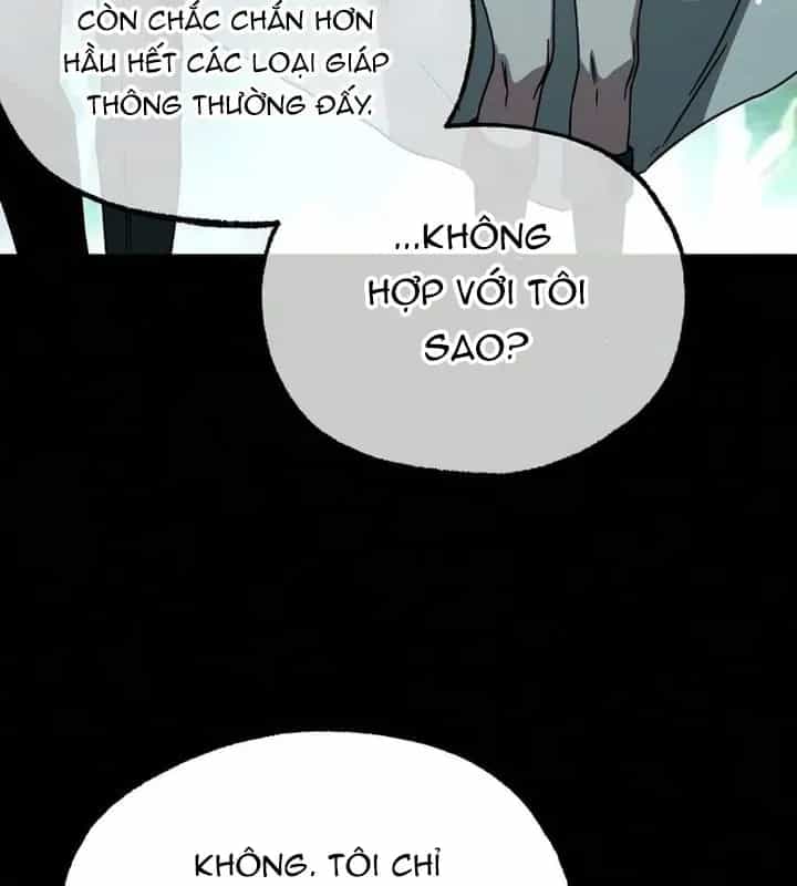 Thống Lĩnh Học Viện Chỉ Bằng Dao Sashimi - Chương 86 - ảnh 98