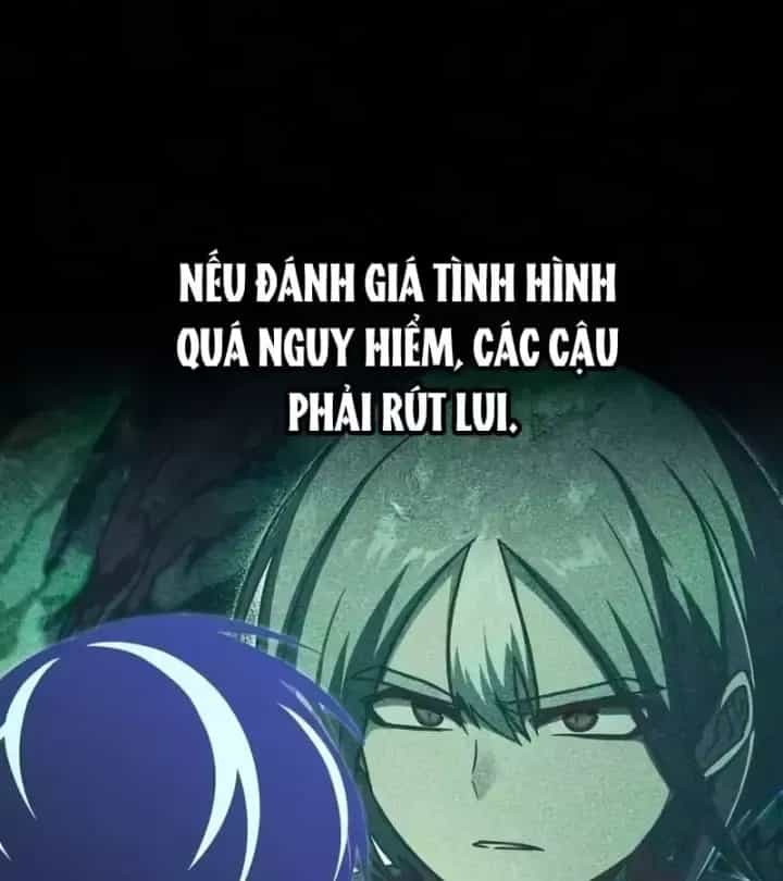 Thống Lĩnh Học Viện Chỉ Bằng Dao Sashimi - Chương 87 - ảnh 12