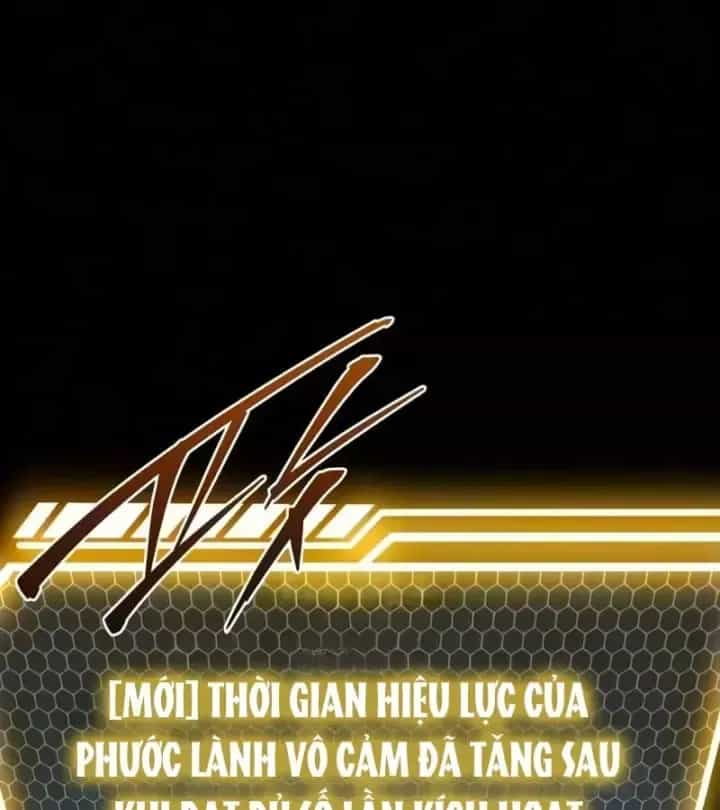 Thống Lĩnh Học Viện Chỉ Bằng Dao Sashimi - Chương 87 - ảnh 183