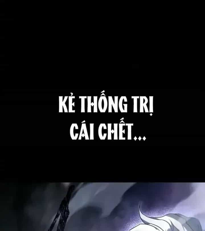 Thống Lĩnh Học Viện Chỉ Bằng Dao Sashimi - Chương 87 - ảnh 187
