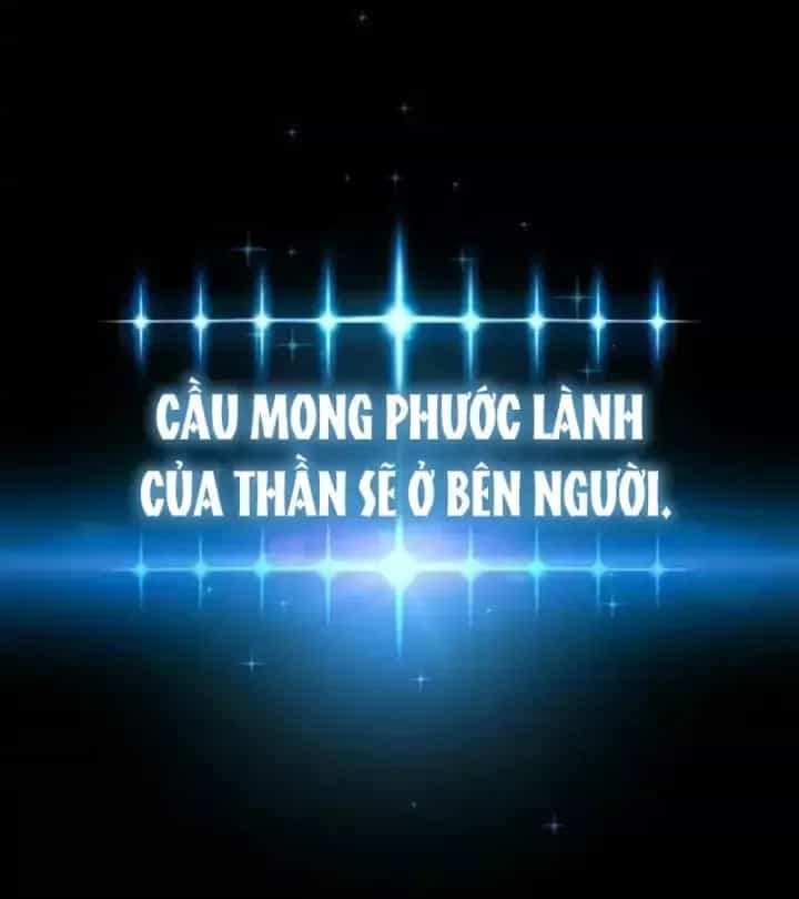 Thống Lĩnh Học Viện Chỉ Bằng Dao Sashimi - Chương 87 - ảnh 195