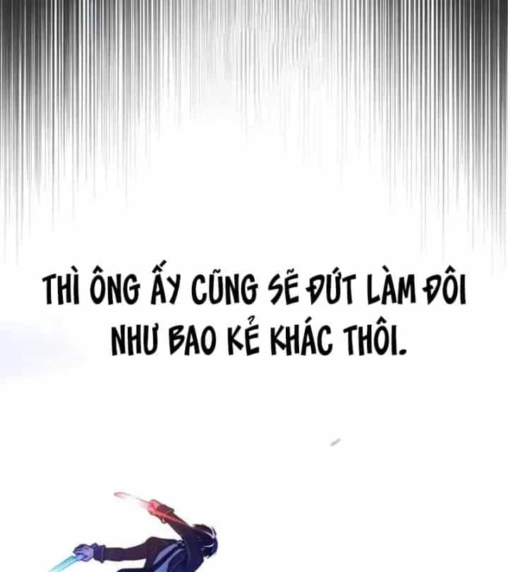 Thống Lĩnh Học Viện Chỉ Bằng Dao Sashimi - Chương 88 - ảnh 17