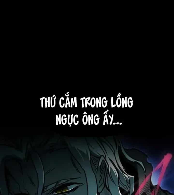Thống Lĩnh Học Viện Chỉ Bằng Dao Sashimi - Chương 88 - ảnh 190