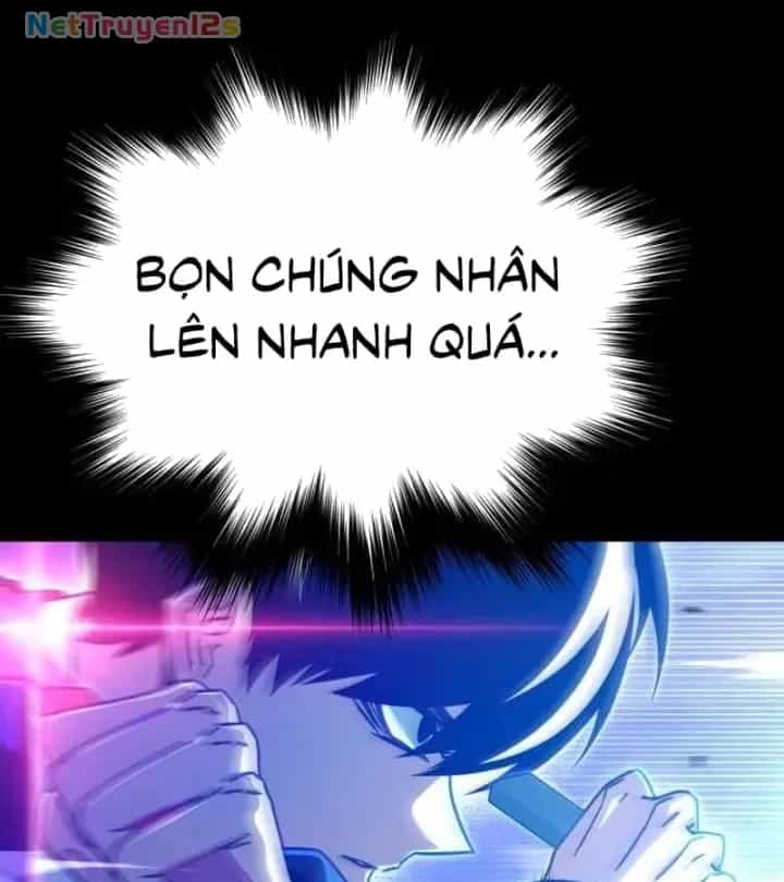 Thống Lĩnh Học Viện Chỉ Bằng Dao Sashimi - Chương 88 - ảnh 71
