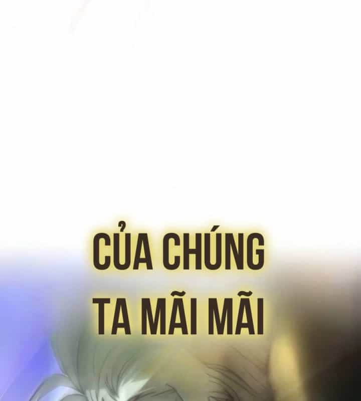 Thống Lĩnh Học Viện Chỉ Bằng Dao Sashimi - Chương 89 - ảnh 103