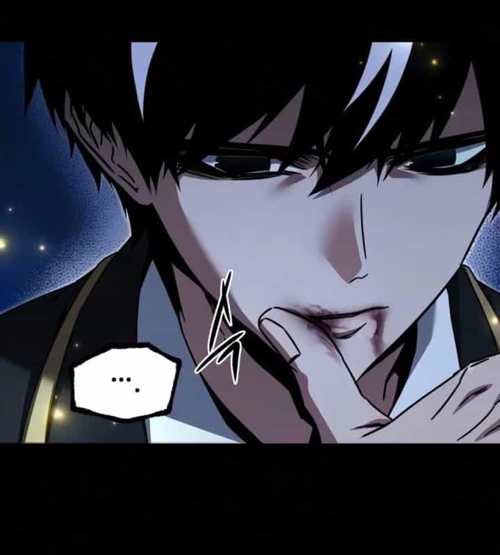 Thống Lĩnh Học Viện Chỉ Bằng Dao Sashimi - Chương 89 - ảnh 141