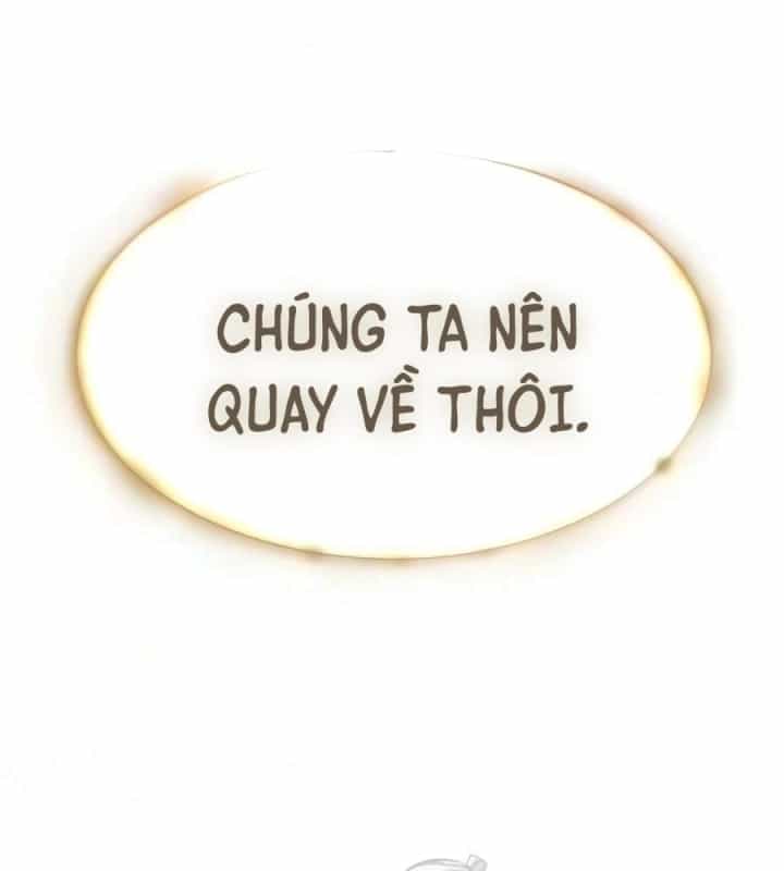 Thống Lĩnh Học Viện Chỉ Bằng Dao Sashimi - Chương 89 - ảnh 177