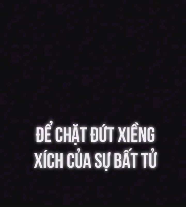 Thống Lĩnh Học Viện Chỉ Bằng Dao Sashimi - Chương 89 - ảnh 3