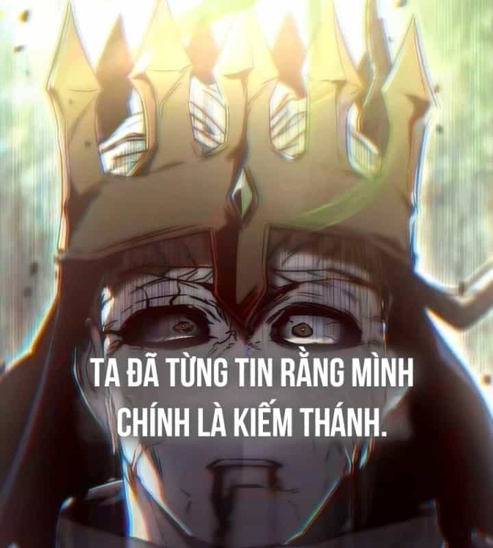 Thống Lĩnh Học Viện Chỉ Bằng Dao Sashimi - Chương 89 - ảnh 47