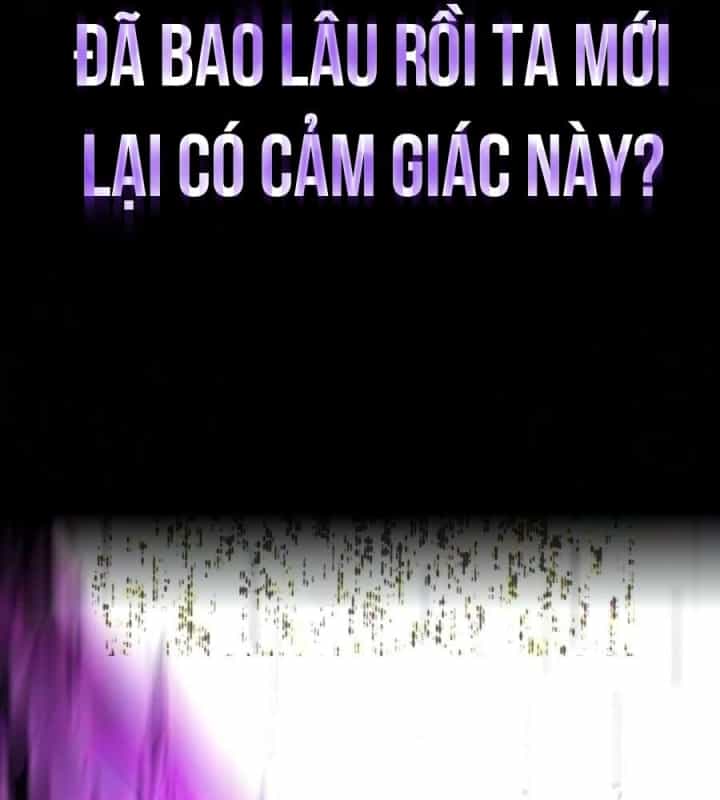 Thống Lĩnh Học Viện Chỉ Bằng Dao Sashimi - Chương 89 - ảnh 55