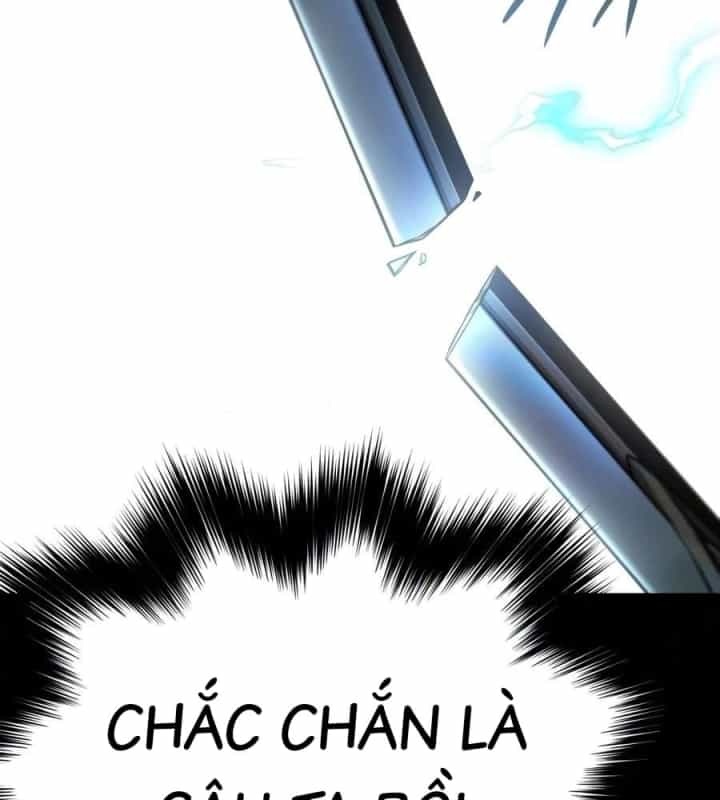 Thống Lĩnh Học Viện Chỉ Bằng Dao Sashimi - Chương 89 - ảnh 60