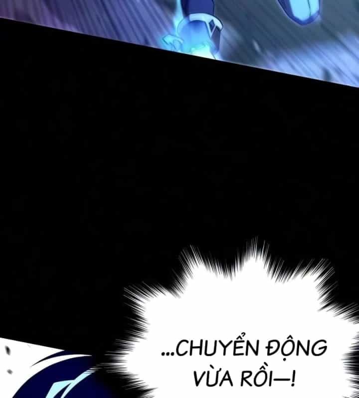 Thống Lĩnh Học Viện Chỉ Bằng Dao Sashimi - Chương 89 - ảnh 63