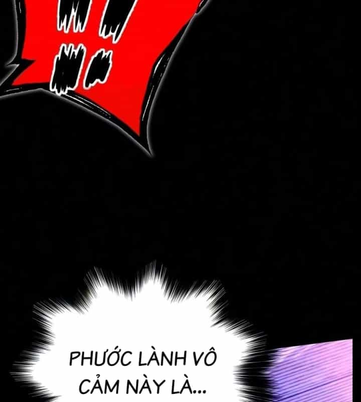 Thống Lĩnh Học Viện Chỉ Bằng Dao Sashimi - Chương 89 - ảnh 79