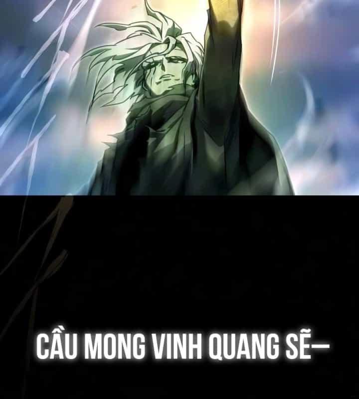 Thống Lĩnh Học Viện Chỉ Bằng Dao Sashimi - Chương 89 - ảnh 99