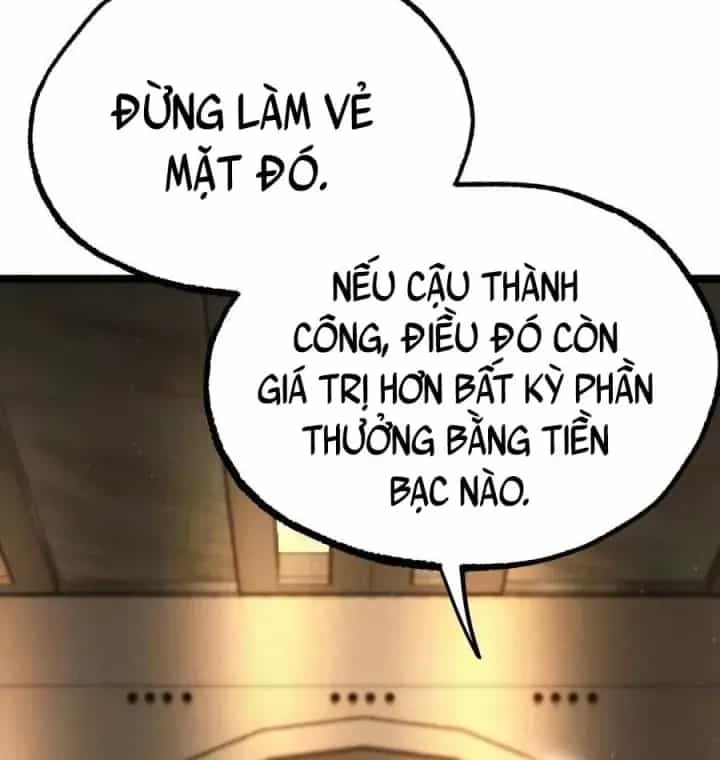 Thống Lĩnh Học Viện Chỉ Bằng Dao Sashimi - Chương 91 - ảnh 117